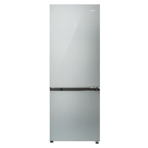  Tủ lạnh AQUA Inverter 292 lít B350MA(GM) 