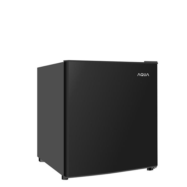  Tủ lạnh AQUA 50 lít D60FA(BS) 