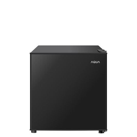  Tủ lạnh AQUA 50 lít D60FA(BS) 