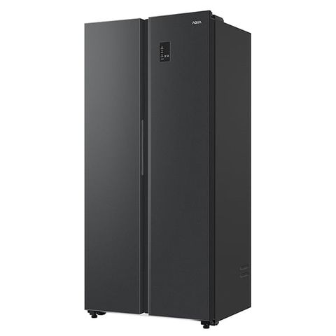  Tủ lạnh Aqua Inverter 480 lít S480XA 