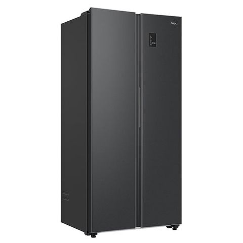  Tủ lạnh Aqua Inverter 480 lít S480XA 