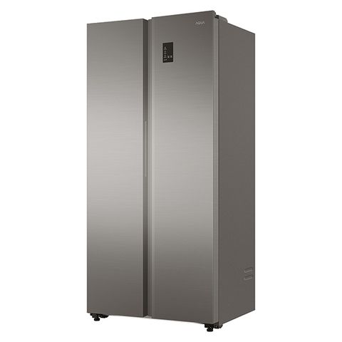  Tủ lạnh Aqua Inverter 480 lít S480XA 