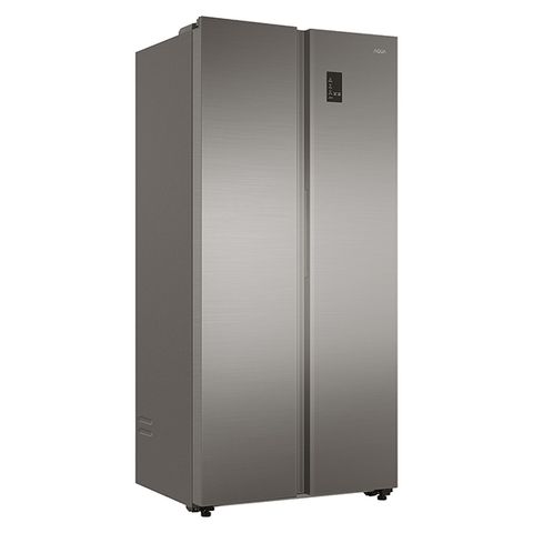  Tủ lạnh Aqua Inverter 480 lít S480XA 