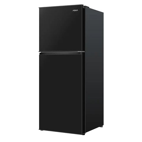  Tủ lạnh AQUA 130 lít T160FA(BS) 