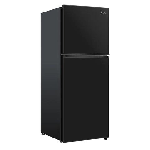  Tủ lạnh AQUA 130 lít T160FA(BS) 