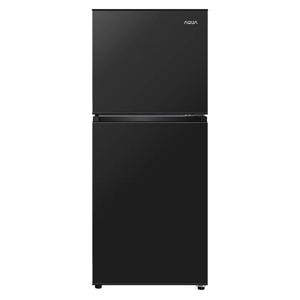  Tủ lạnh AQUA 130 lít T160FA(BS) 