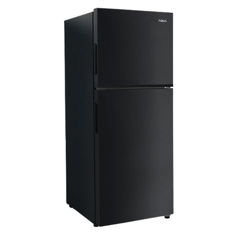 Tủ lạnh AQUA Inverter 189 lít T220FA(FB) 