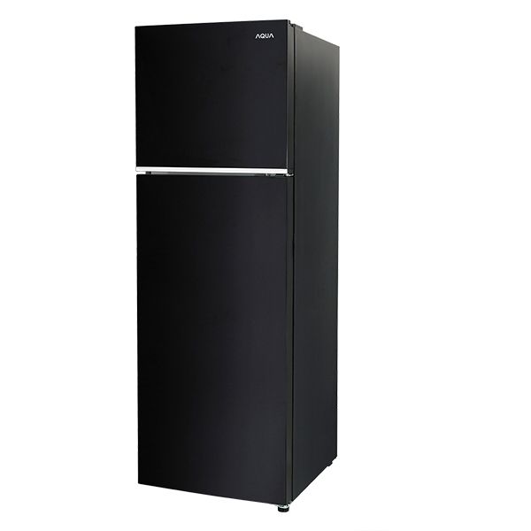  Tủ lạnh AQUA Inverter 236 lít AQR T260FA(FB) 