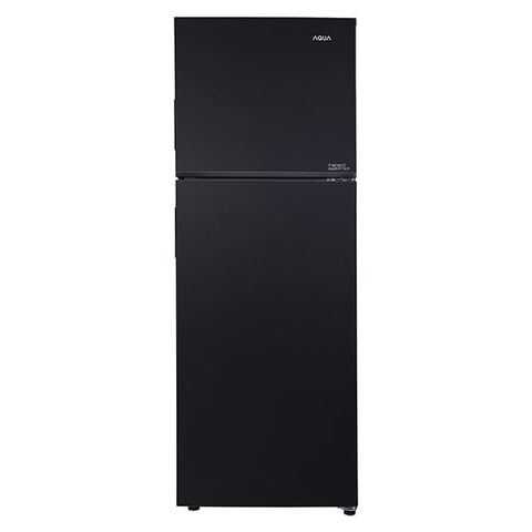  Tủ lạnh AQUA Inverter 333 lít T352FA(FB) 