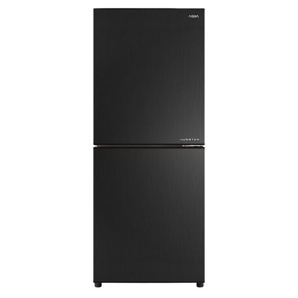  Tủ lạnh AQUA Inverter 252 Lít AQR IP290DB (BL) 