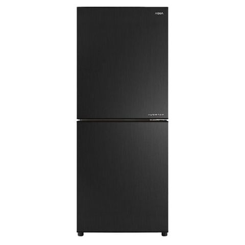  Tủ lạnh AQUA Inverter 252 Lít AQR-IP290DB(BL) 