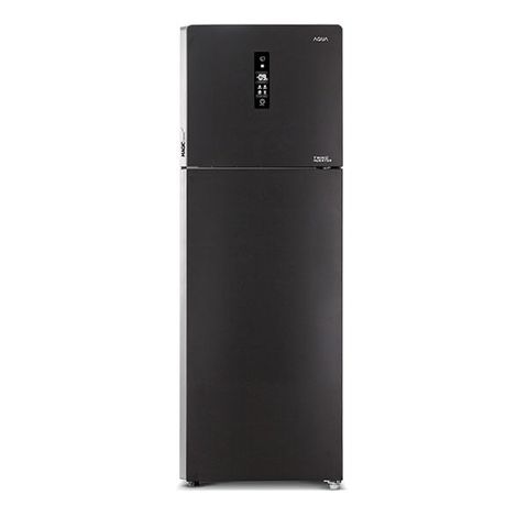  Tủ Lạnh AQUA Inverter 312 Lít T359MA(BS) 