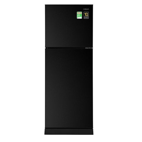  Tủ lạnh AQUA Inverter 186 lít T219FA (PB) 