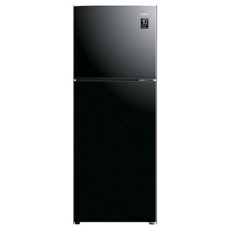  Tủ lạnh AQUA 211 lít AQR-T238FA(FB) 
