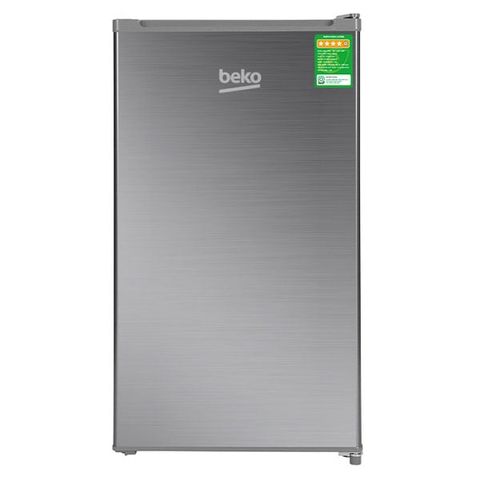  Tủ lạnh BEKO 93 lít RS9051P 