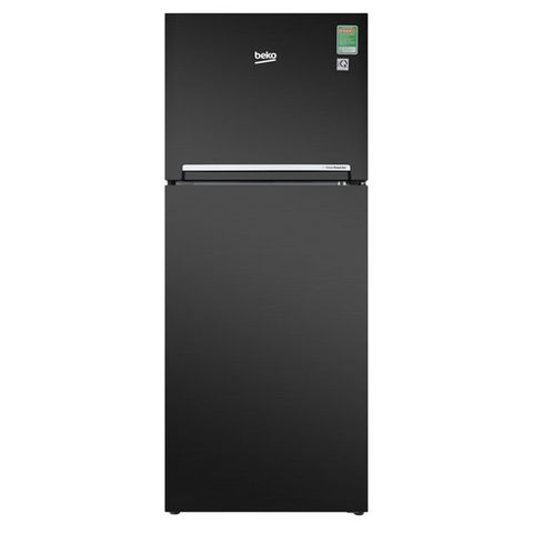  Tủ lạnh BEKO Inverter 188 lít RDNT200I50VWB 