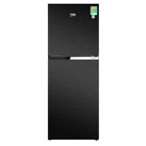  Tủ lạnh BEKO Inverter 210 lít RDNT231I50VWB 