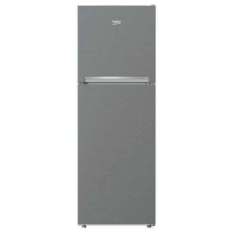  Tủ lạnh BEKO Inverter 221 lít RDNT250I50VS 