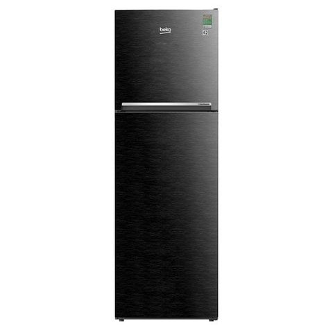  Tủ lạnh BEKO Inverter 230 lít RDNT230I50VWB 