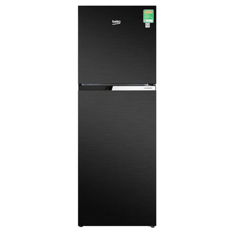  Tủ lạnh BEKO Inverter 230 lít RDNT251I50VWB 