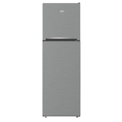 Tủ lạnh BEKO Inverter 241 lít RDNT270I50VS 