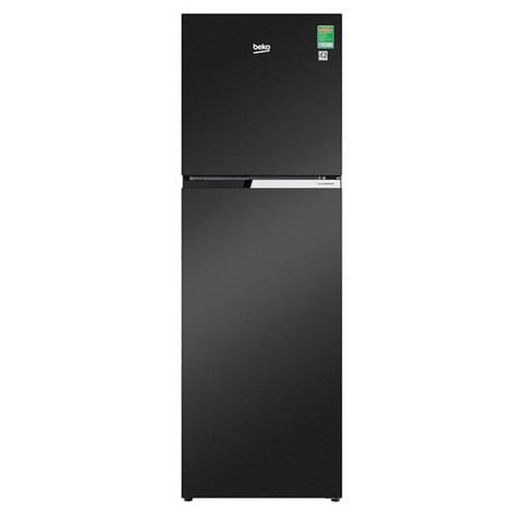  Tủ lạnh BEKO Inverter 250 lít RDNT271I50VWB 