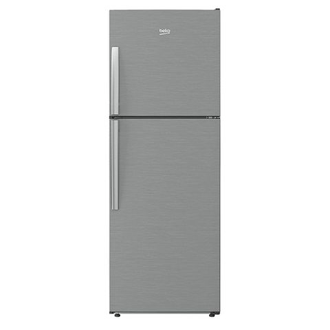  Tủ Lạnh BEKO Inverter 296 Lít RDNT340I55VZX 