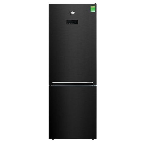  Tủ lạnh BEKO Inverter 323 lít RCNT340E50VZWB 
