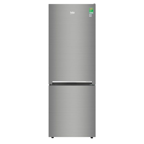  Tủ lạnh BEKO Inverter 323 lít RCNT340I50VZX 