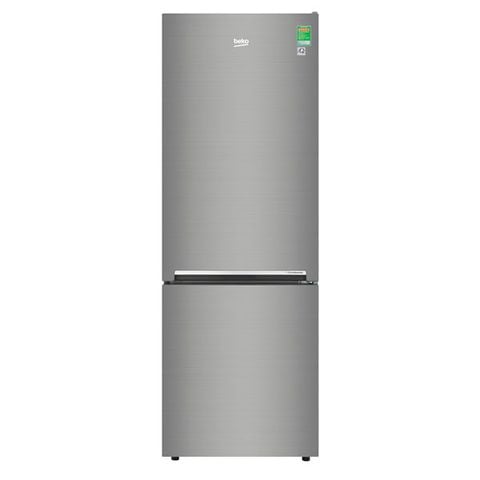  Tủ lạnh BEKO Inverter 323 lít RCNT340I50VZX 