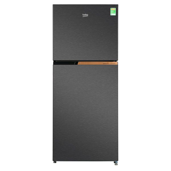  Tủ lạnh BEKO Inverter 340 lít RDNT371I50VK 