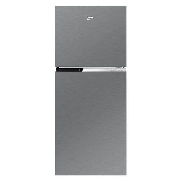  Tủ lạnh BEKO Inverter 340 lít RDNT371I50VS 