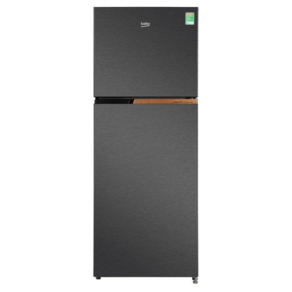  Tủ lạnh BEKO Inverter 375 lít RDNT401I50VK 