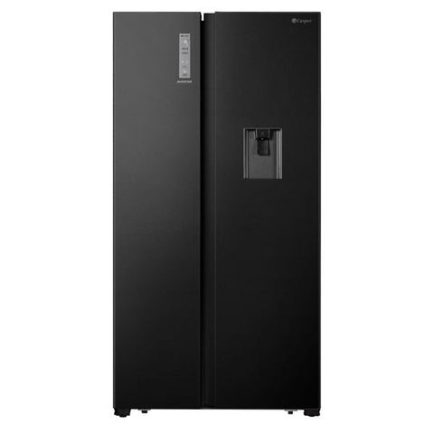  Tủ lạnh CASPER Inverter 550 lít RS-570VBW 