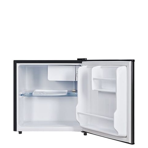  Tủ lạnh mini FUNIKI 46 lít FR 51DSU 