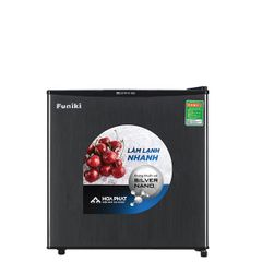 productNext