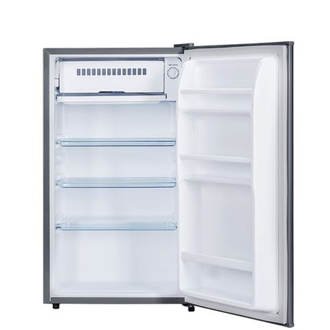  Tủ lạnh FUNIKI 90 lít FR 91DSU 