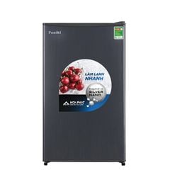 productPrev