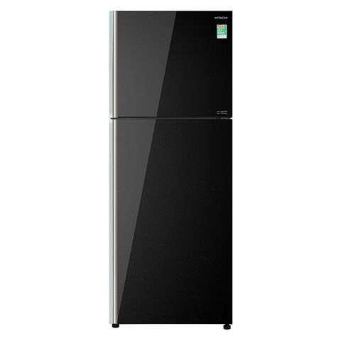  Tủ lạnh HITACHI Inverter 366 lít FVX480PGV9 (GBK) 