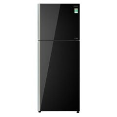 productNext