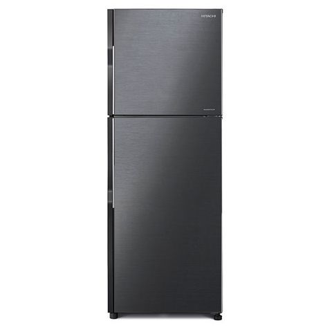  Tủ lạnh Hitachi Inverter 203 Lít H200PGV7(BBK) 