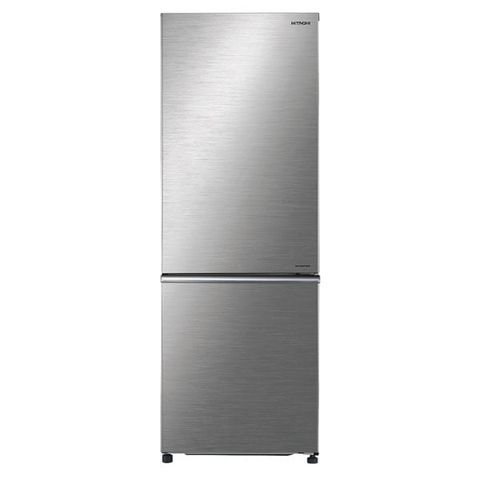  Tủ Lạnh HITACHI Inverter 275 lít R-B330PGV8 (BSL) 