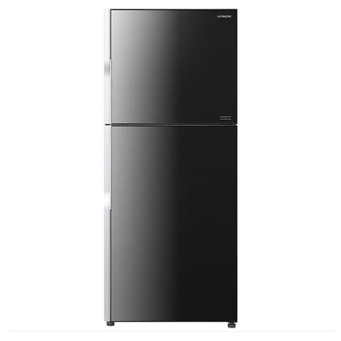 Tủ Lạnh HITACHI Inverter 335 Lít VG400PGV3 (XGR) 