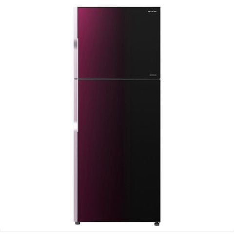  Tủ Lạnh HITACHI Inverter 365 Lít VG440PGV3 (XRZ) 