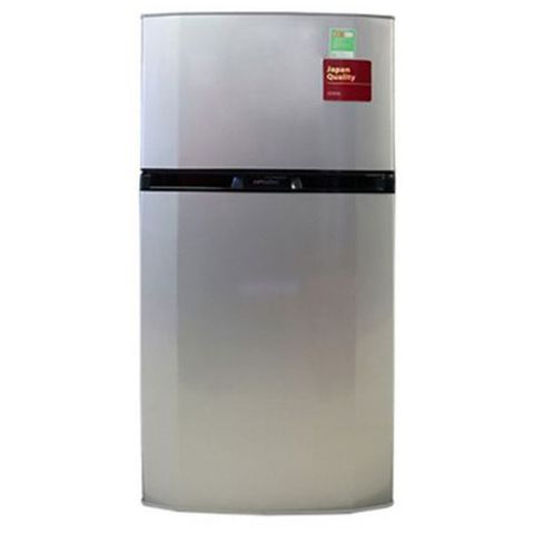  Tủ Lạnh HITACHI 168 lít T17EGV4-SLS 