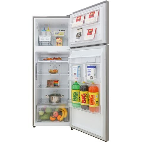 Tủ lạnh LG Inverter 315 Lít D315S 