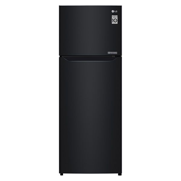  Tủ lạnh LG Inverter 209 lít B222WB 