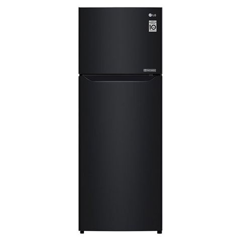  Tủ lạnh LG Inverter 209 lít B222WB 