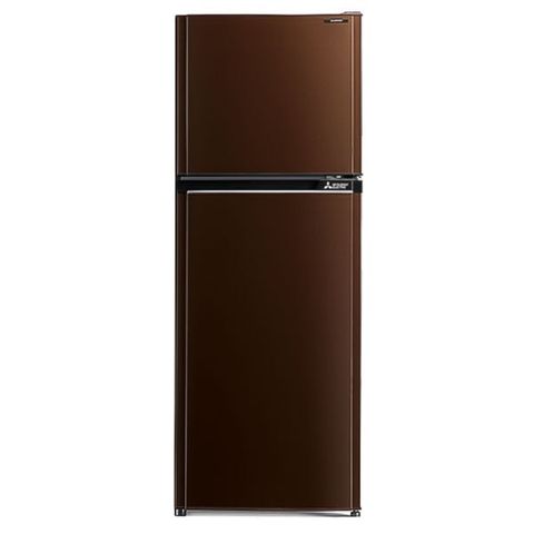  Tủ lạnh MITSUBISHI ELECTRIC 231 lít MR-FV28EJ-BR-V 