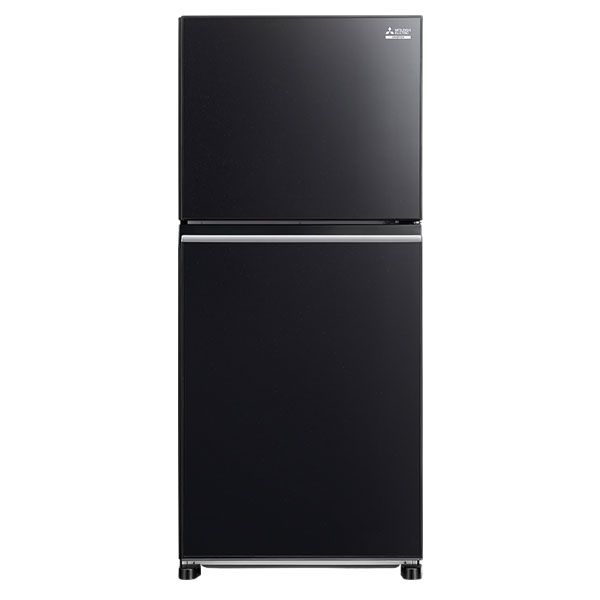  Tủ lạnh MITSUBISHI ELECTRIC 344 lít FX43EN-GBK-V 